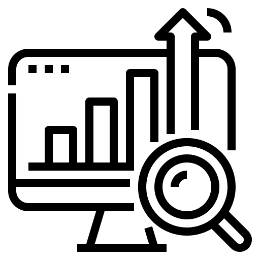 Interaktiv HR rapportering